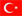 Türkçe